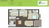 Unit 107/155-163 Fryar Rd, Eagleby, Qld 4207-Image