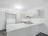 Unit 107/155-163 Fryar Rd, Eagleby, Qld 4207-Image