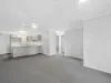 Unit 107/155-163 Fryar Rd, Eagleby, Qld 4207-Image