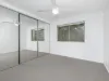 Unit 107/155-163 Fryar Rd, Eagleby, Qld 4207-Image