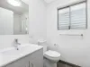 Unit 107/155-163 Fryar Rd, Eagleby, Qld 4207-Image