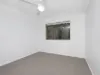 Unit 107/155-163 Fryar Rd, Eagleby, Qld 4207-Image