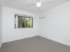 Unit 107/155-163 Fryar Rd, Eagleby, Qld 4207-Image