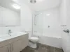 Unit 107/155-163 Fryar Rd, Eagleby, Qld 4207-Image