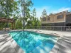 Unit 107/155-163 Fryar Rd, Eagleby, Qld 4207-Image