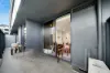 Unit 108/40 Collins Street, Essendon, Vic 3040-Image