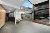 Unit 108/40 Collins Street, Essendon, Vic 3040-Image