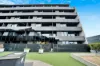 Unit 108/40 Collins Street, Essendon, Vic 3040-Image