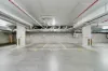 Unit 108/40 Collins Street, Essendon, Vic 3040-Image