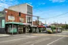 Unit 108/40 Collins Street, Essendon, Vic 3040-Image