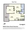 Unit 108/40 Collins Street, Essendon, Vic 3040-Image