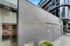 Unit 108/40 Collins Street, Essendon, Vic 3040-Image