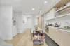 Unit 108/40 Collins Street, Essendon, Vic 3040-Image