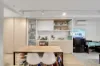 Unit 108/40 Collins Street, Essendon, Vic 3040-Image