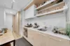 Unit 108/40 Collins Street, Essendon, Vic 3040-Image