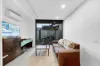 Unit 108/40 Collins Street, Essendon, Vic 3040-Image