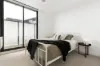 Unit 108/40 Collins Street, Essendon, Vic 3040-Image