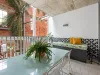 Unit 109/8 Skyring Terrace, Teneriffe, Qld 4005-Image