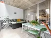 Unit 109/8 Skyring Terrace, Teneriffe, Qld 4005-Image