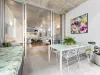 Unit 109/8 Skyring Terrace, Teneriffe, Qld 4005-Image