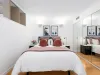 Unit 109/8 Skyring Terrace, Teneriffe, Qld 4005-Image