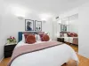 Unit 109/8 Skyring Terrace, Teneriffe, Qld 4005-Image