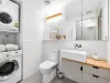 Unit 109/8 Skyring Terrace, Teneriffe, Qld 4005-Image