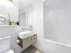 Unit 109/8 Skyring Terrace, Teneriffe, Qld 4005-Image