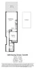 Unit 109/8 Skyring Terrace, Teneriffe, Qld 4005-Image