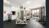 Unit 109/8 Skyring Terrace, Teneriffe, Qld 4005-Image