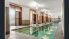 Unit 109/8 Skyring Terrace, Teneriffe, Qld 4005-Image