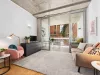 Unit 109/8 Skyring Terrace, Teneriffe, Qld 4005-Image