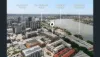 Unit 109/8 Skyring Terrace, Teneriffe, Qld 4005-Image