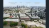 Unit 109/8 Skyring Terrace, Teneriffe, Qld 4005-Image