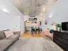 Unit 109/8 Skyring Terrace, Teneriffe, Qld 4005-Image