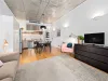 Unit 109/8 Skyring Terrace, Teneriffe, Qld 4005-Image