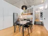 Unit 109/8 Skyring Terrace, Teneriffe, Qld 4005-Image