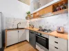 Unit 109/8 Skyring Terrace, Teneriffe, Qld 4005-Image