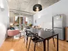 Unit 109/8 Skyring Terrace, Teneriffe, Qld 4005-Image