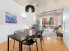 Unit 109/8 Skyring Terrace, Teneriffe, Qld 4005-Image