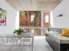Unit 109/8 Skyring Terrace, Teneriffe, Qld 4005-Image