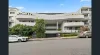 UNIT 11/11 Hilly Street, Mortlake, NSW 2137