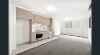 UNIT 11/11 Hilly Street, Mortlake, NSW 2137-Image