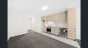 UNIT 11/11 Hilly Street, Mortlake, NSW 2137-Image