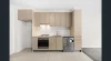 UNIT 11/11 Hilly Street, Mortlake, NSW 2137-Image