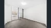 UNIT 11/11 Hilly Street, Mortlake, NSW 2137-Image