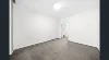 UNIT 11/11 Hilly Street, Mortlake, NSW 2137-Image
