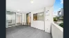 UNIT 11/11 Hilly Street, Mortlake, NSW 2137-Image