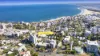 Unit 11/12 Queen Street, Kings Beach, Qld 4551