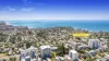 Unit 11/12 Queen Street, Kings Beach, Qld 4551-Image